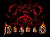 Diablo 1  1024x768