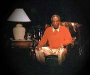 billcosby_small.GIF (16461 bytes)