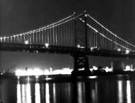 bridge_small.jpg (3768 bytes)