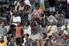 innercitygraffitti_small.GIF (36757 bytes)