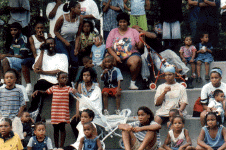 innercityportrait_small.GIF (33429 bytes)