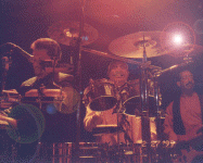 johnnyo_small.GIF (21297 bytes)