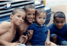 littleangels_small.GIF (26900 bytes)