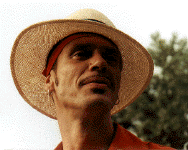 muisician_small.GIF (19267 bytes)