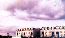 sky2_small.jpg (4916 bytes)