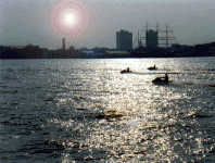 waverunners_small.GIF (25993 bytes)