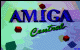 AMIGA Central