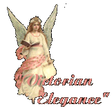 Victorian Elegance Logo