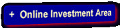 Online Investment Area