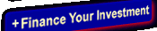 Finance Your Investment