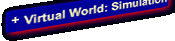 Virtual World: Simulation