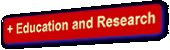 Education and Research