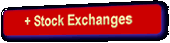 Stock Exchanges