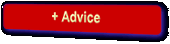 Advice