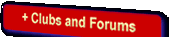 Clubs and Forums
