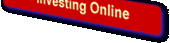 Investing Online
