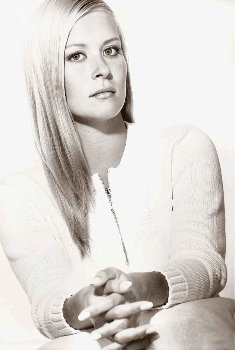 Brunhilde Verhenne (foto 0011)