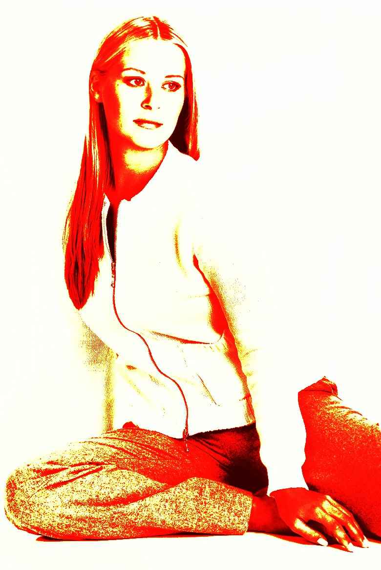 Brunhilde Verhenne (foto 0031)