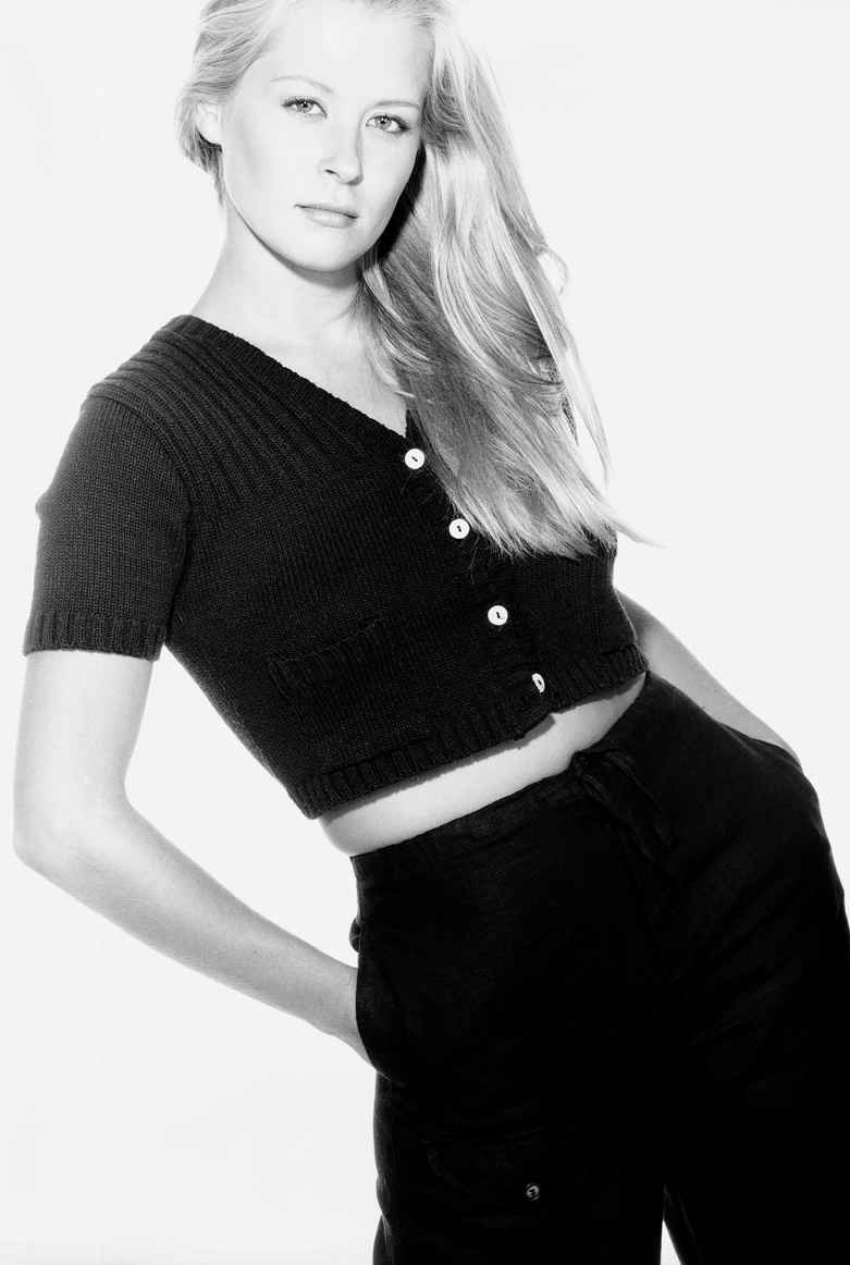 Brunhilde Verhenne (foto 005)