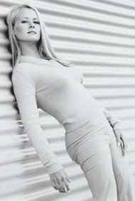 Brunhilde Verhenne (foto 007)