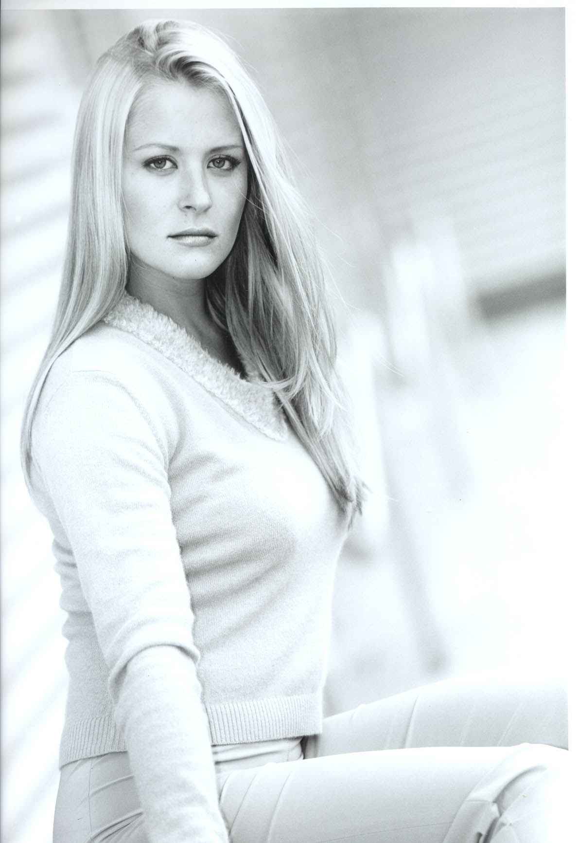 Brunhilde Verhenne (foto 008)