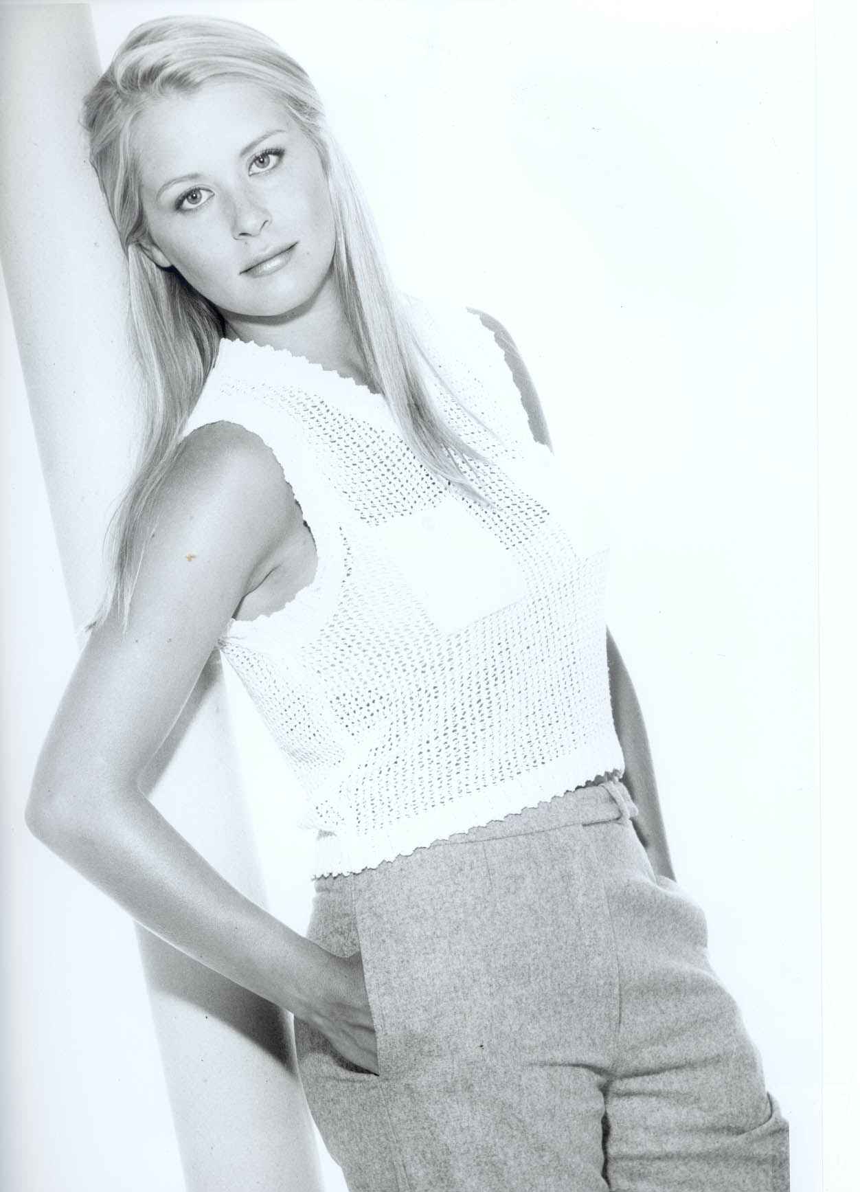 Brunhilde Verhenne (foto 009)