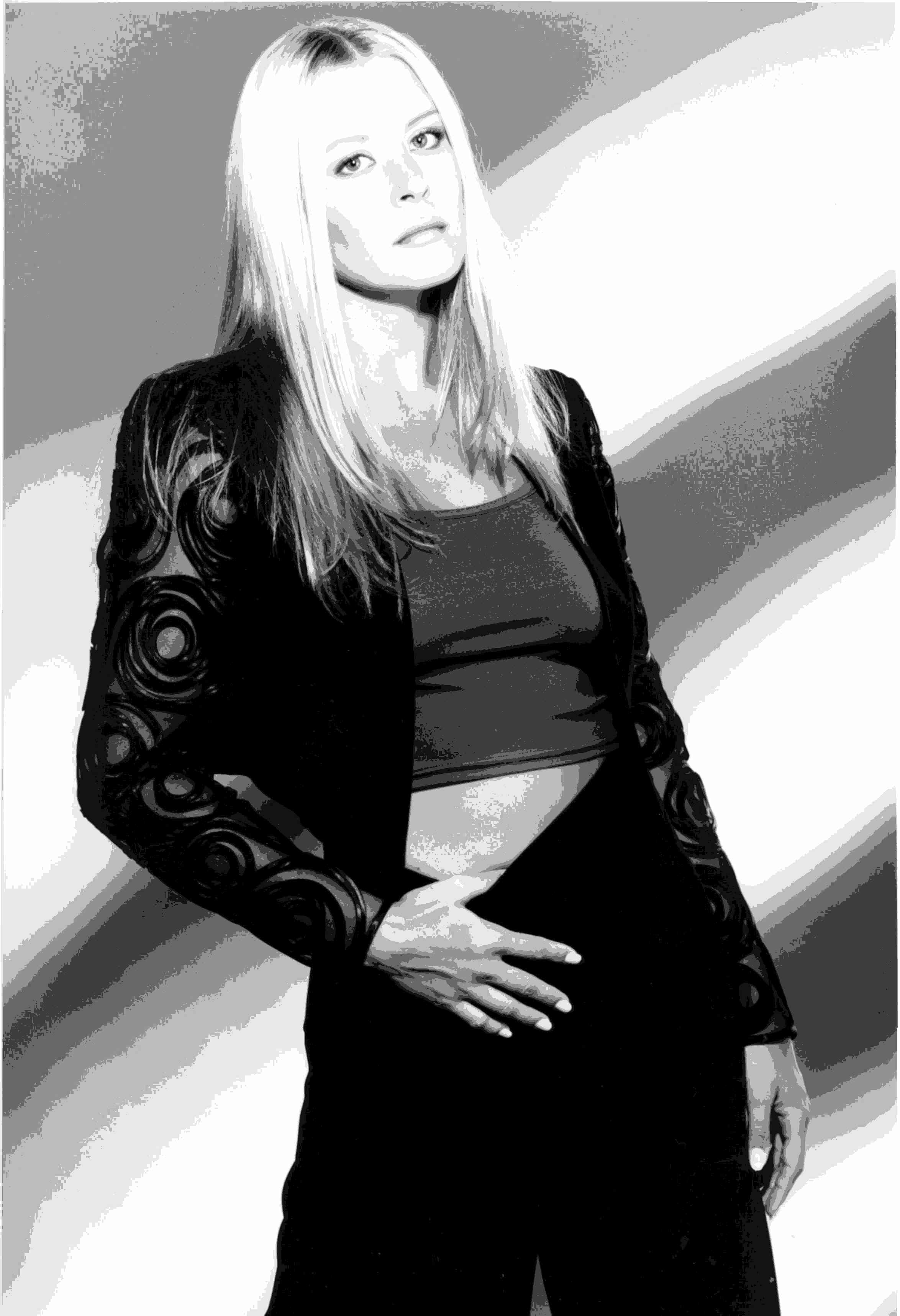 Brunhilde Verhenne (foto 0292)