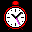 Clock.zip