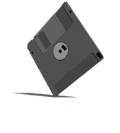 Sony of Japan animated gif.. 50k now