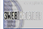 welcome to the 3web network