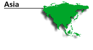Asia