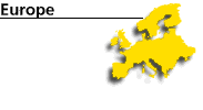 Europe