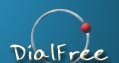 www.dialfree.net