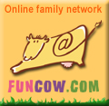 www.funcow.com