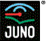 Welcome to Juno