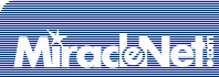 http://www.miraclenet.com/