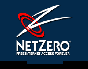 Welcome to netzero