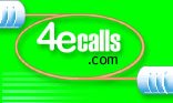 http://www.4ecalls.com/