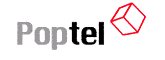 http://www.poptel.com/