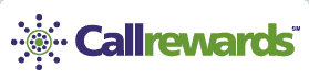 http://www.callrewards.com/