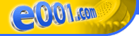 http://www.e001.com/