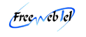 http://www.freewebtel.com/