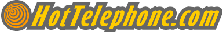 http://www.hottelephone.com/