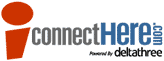 http://www.iconnecthere.com/
