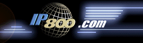http://www.ip800.com/