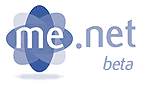 http://www.me.net/
