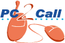 http://www.pc2call.com/