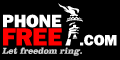 http://www.phonefree.com/
