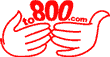 http://www.to800.com/
