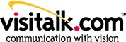 http://www.visitalk.com/